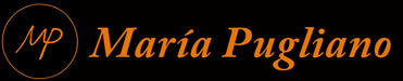 Claudiasorli.com Logo