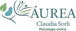 Claudiasorli.com Logo